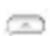 LG KP265C - Touche description - 3
