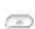 LG KP265C - Key Description - 3