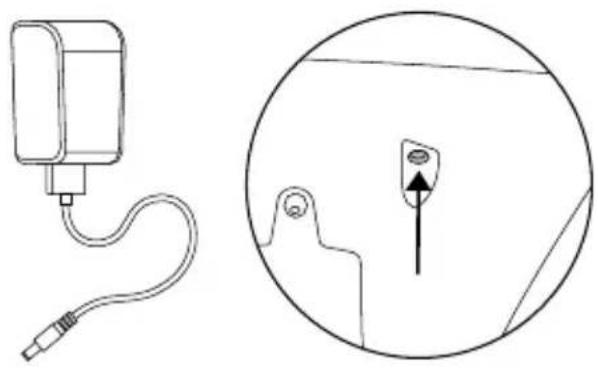 Munchkin Swing - HOW TO USE - 3