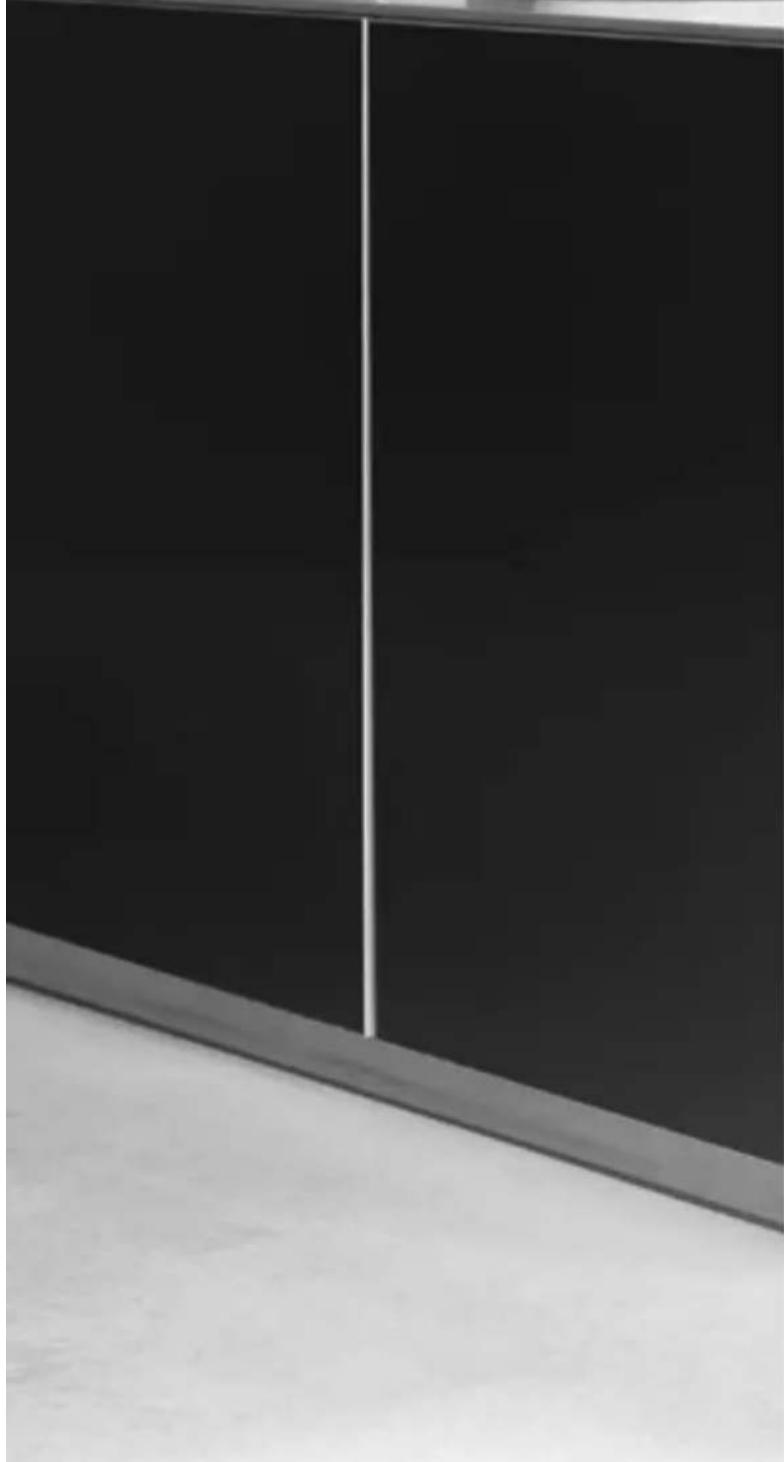 BRABANTIA BBEK1130 - 2