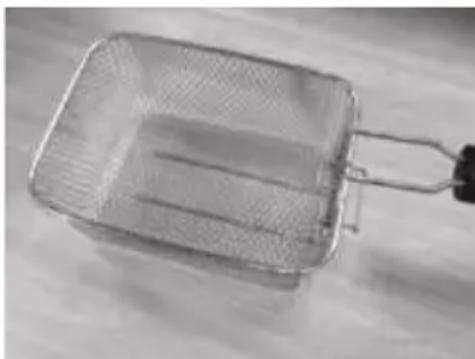 BRABANTIA BBEK1130 - Voor het eerste gebruik: - 1