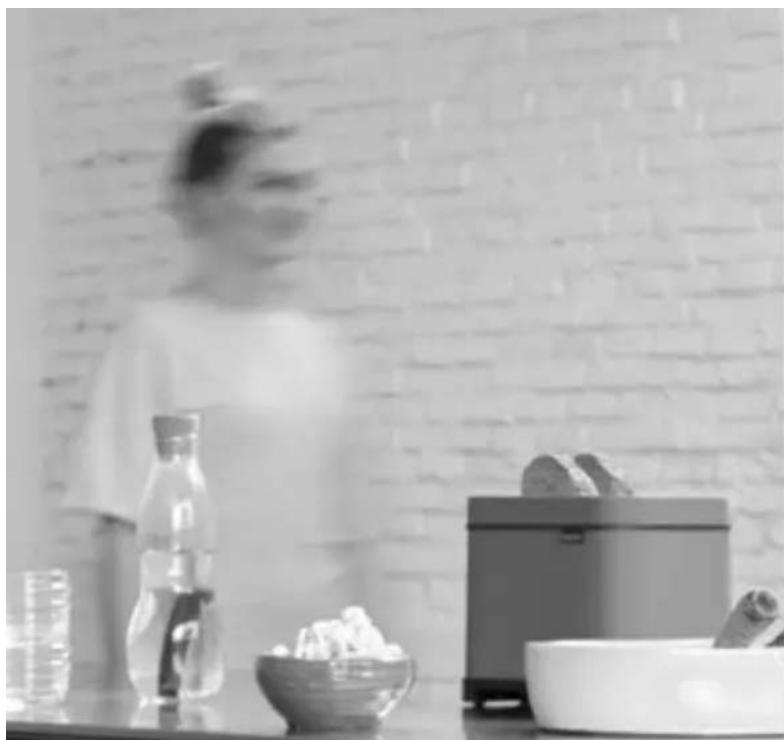 BRABANTIA BBEK1130 - 1