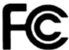 QNAP TLR400S - Avis de la FCC classe a - 1