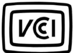 QNAP TLR400S - Important - 1