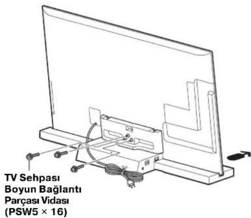 SONY SUB461S - DIKKAT - 2