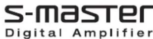 SONY SUB461S - ABTOPCKne npaBa - 5