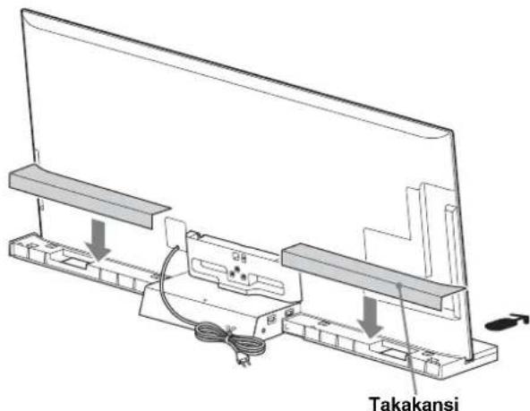 SONY SUB461S - VAROTUS - 4