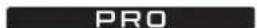 SONY SUB461S - Derechos de autor - 4