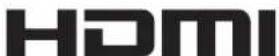 SONY SUB461S - ABTOpckn npaba - 3