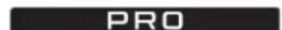 SONY SUB461S - Copyrights - 4
