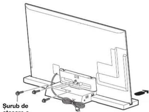 SONY SUB461S - 6 - 1