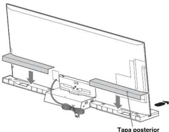 SONY SUB461S - 7 - 1