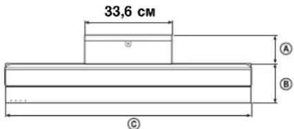 SONY SUB461S - TexhichiXapakTepnctnkn - 1