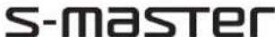 SONY SUB461S - Copyrights - 5