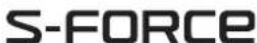 SONY SUB461S - Copyrights - 4