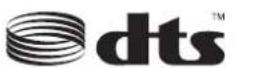SONY SUB461S - Derechos de autor - 1