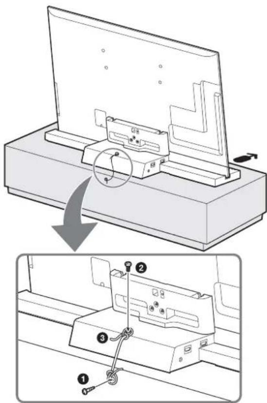 SONY SUB461S - NPEyNPEXXDEHNE - 1