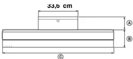 SONY SUB461S - CneuФикauи - 1