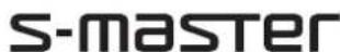 SONY SUB461S - Derechos de autor - 5