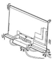 SONY SUB461S - UHyp XnBJIeHHa 3MiHHoro cTpyMy - 1