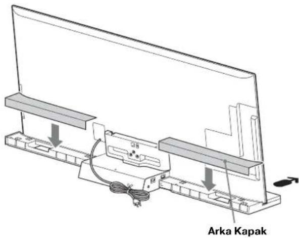 SONY SUB461S - DIKKAT - 4