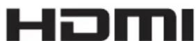 SONY SUB461S - Copyrights - 2