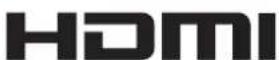 SONY SUB461S - Derechos de autor - 2
