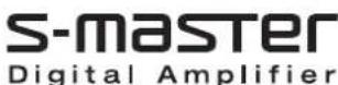 SONY SUB461S - ABTOpckn npaba - 5