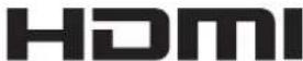 SONY SUB461S - Copyrights - 3