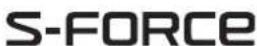 SONY SUB461S - Derechos de autor - 3
