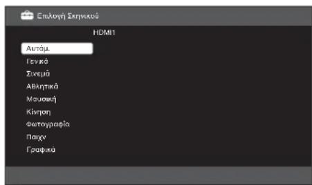 SONY SUB461S - Aeitoupyia EmIoyn 2knvikoou - 1