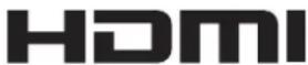 SONY SUB461S - ABTOPCKne npaBa - 3