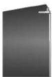 LG DRD8160B - Emplacement et Fonction des Commandes - 3