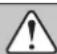 FUJITSU ASHG18KMTE - Consignes de sécurité - 1