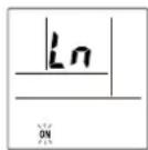 FUJITSU ASHG18KMTE - Désactivation temporaire du réseau local sans fil LAN - 1