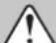 FUJITSU ASHG18KMTE - Attention - 1