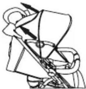Lionelo Annet Plus - 12