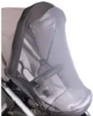 Lionelo Annet Plus - 11