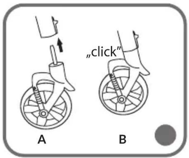Lionelo Annet Plus - 2