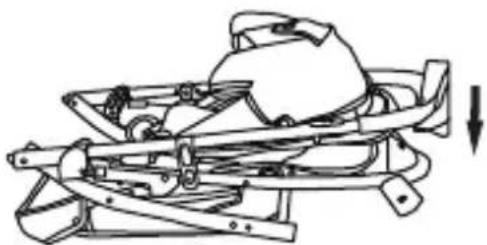 Lionelo Annet Plus - 13
