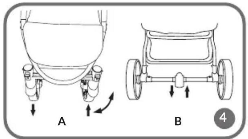 Lionelo Annet Plus - 4