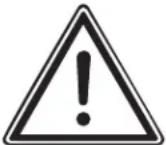 Sun Joe SWP27M - Safety Symbols - 3