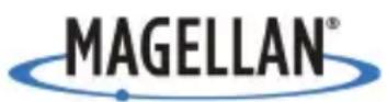 MAGELLAN MiVue 480D - Necesita soporte técnico? - 6