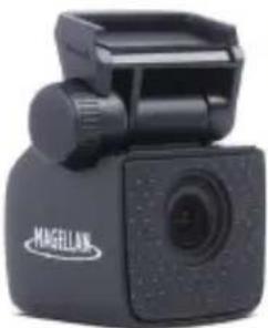 MAGELLAN MiVue 480D - Magellan MiVue 420/480D - 2