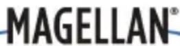 MAGELLAN MiVue 480D - Need Technical Support? - 5