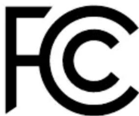 MAGELLAN MiVue 480D - Declaración de exposión a la radiación de radio Frequencia (RF) de la Comisión Federal de Comunicaciones (FCC, por sus siglas en inglés) - 1