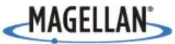 MAGELLAN MiVue 480D - Besoin de support technique? - 5