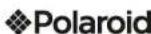 POLAROID PRO100UPR002 - La mise au rebut des d'chets électroniques est de la responsabilité de l'utilisateur final dans l'Union Europé rapp - 4