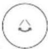 DOMO DO153A - OSCILLATION - 1