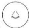 DOMO DO153A - USE - 2